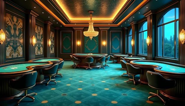Bally Bet Welcome Bonus