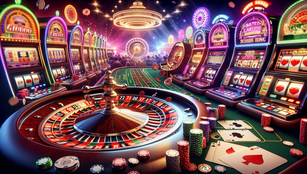 Bally Bet Welcome Bonus