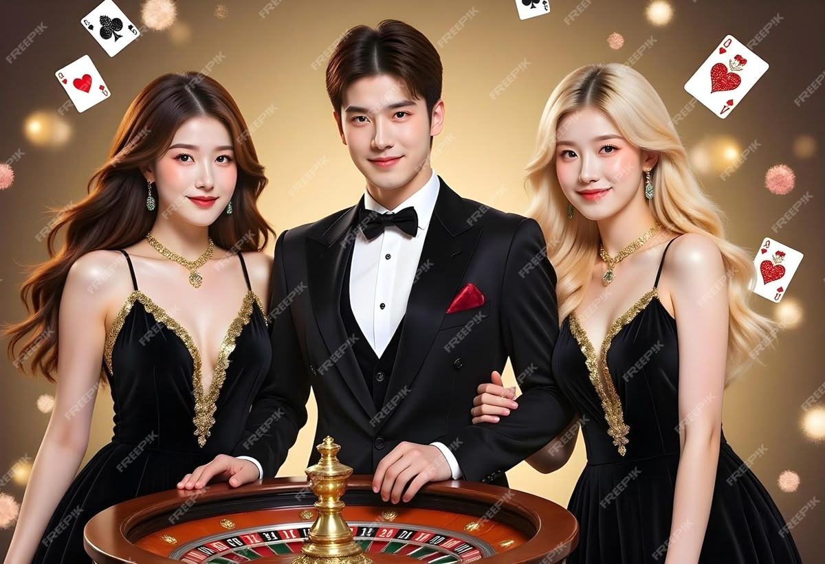 Bally Bet Live Betting