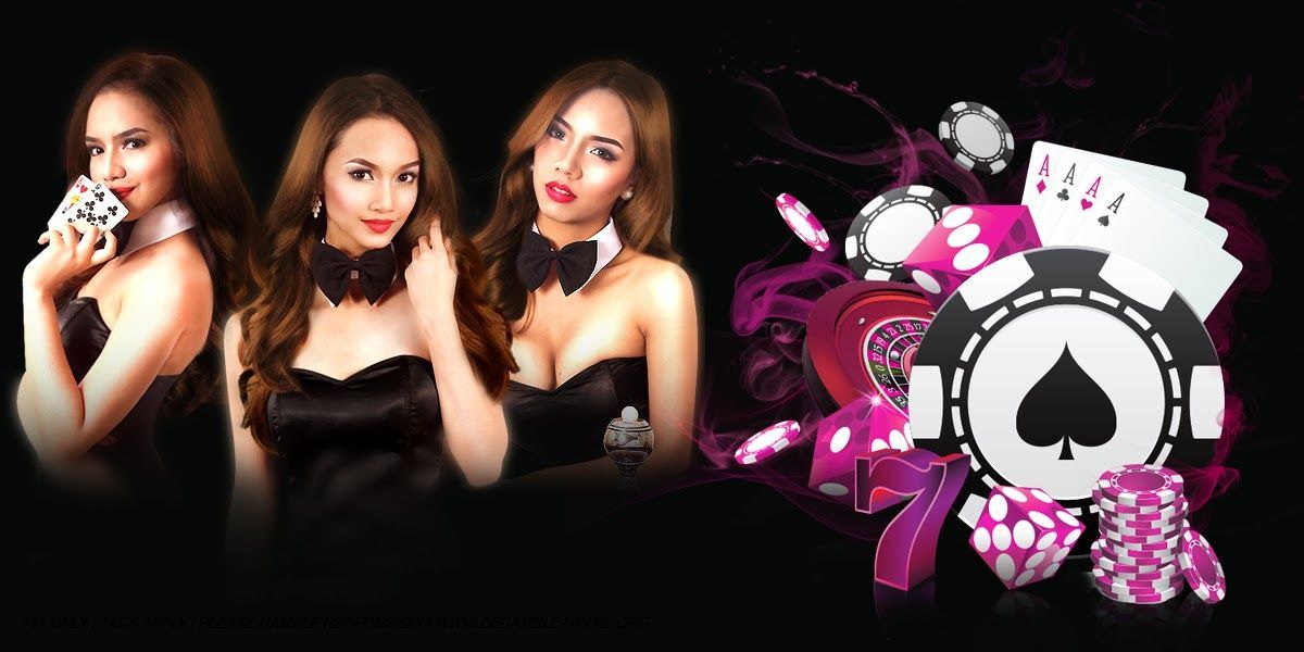 Bally Bet Welcome Bonus