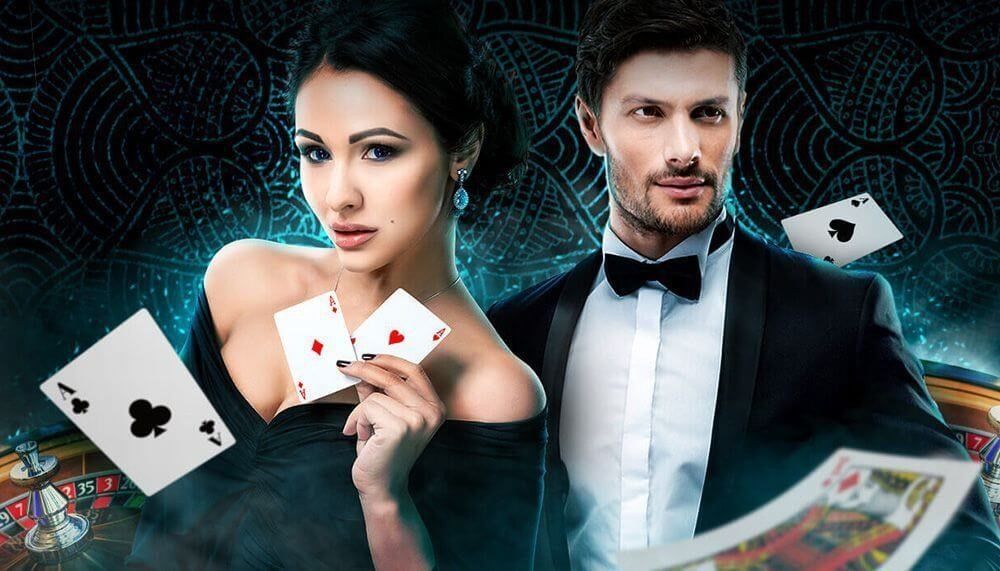 Bally Bet Live Betting