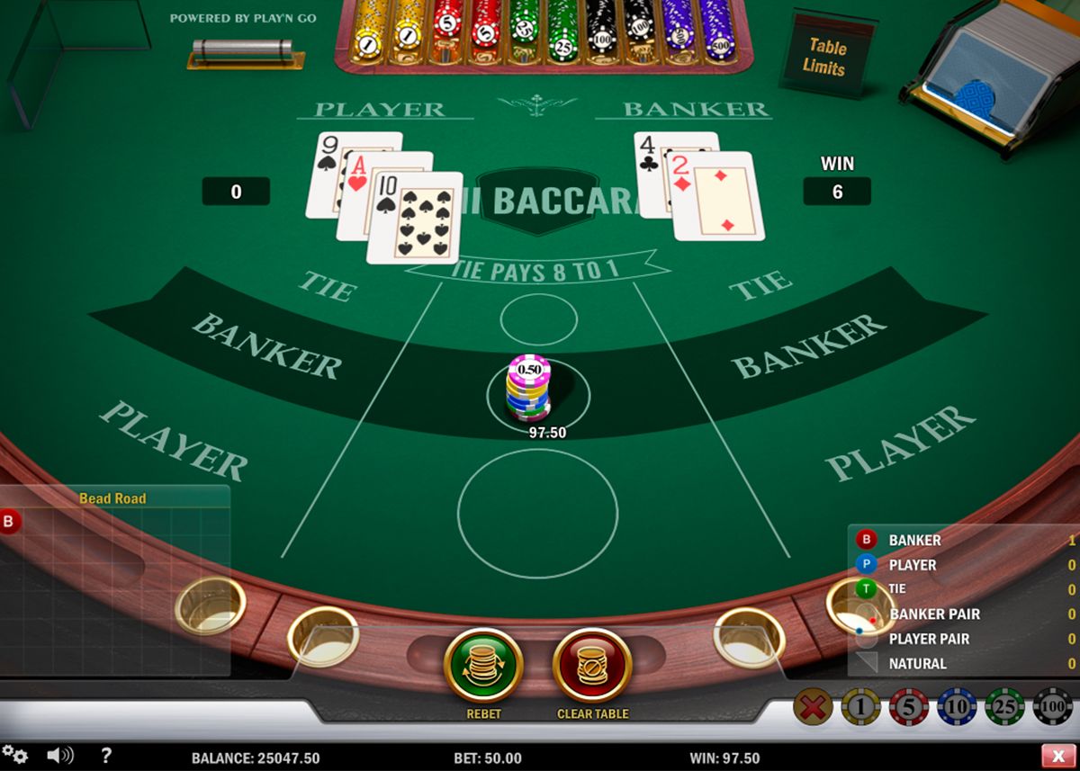 Bally Bet Welcome Bonus