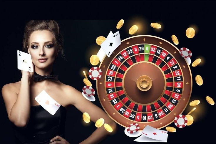 Bally Bet Live Betting
