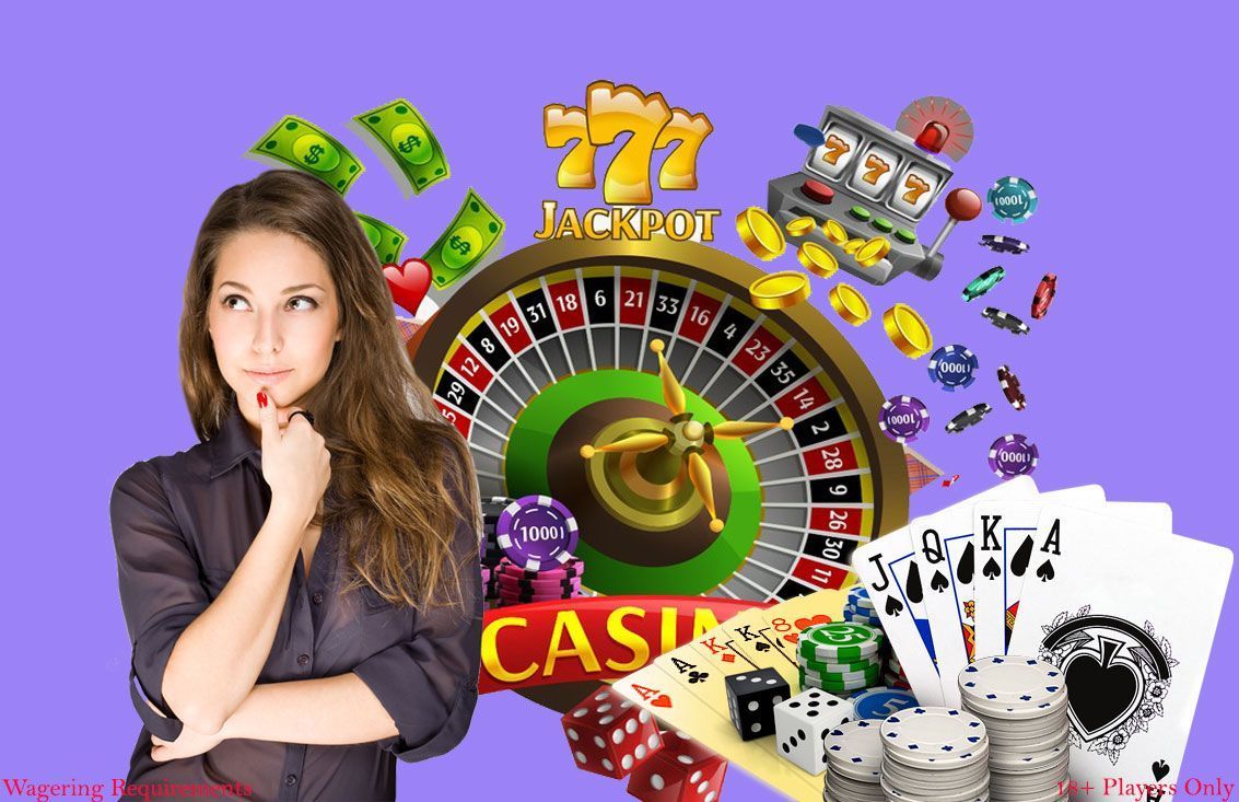 Bally Bet Welcome Bonus
