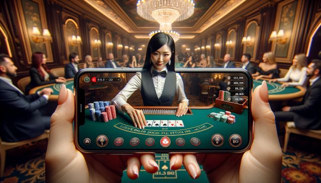 Bally Bet Welcome Bonus