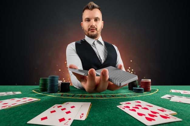 Bally Bet Welcome Bonus