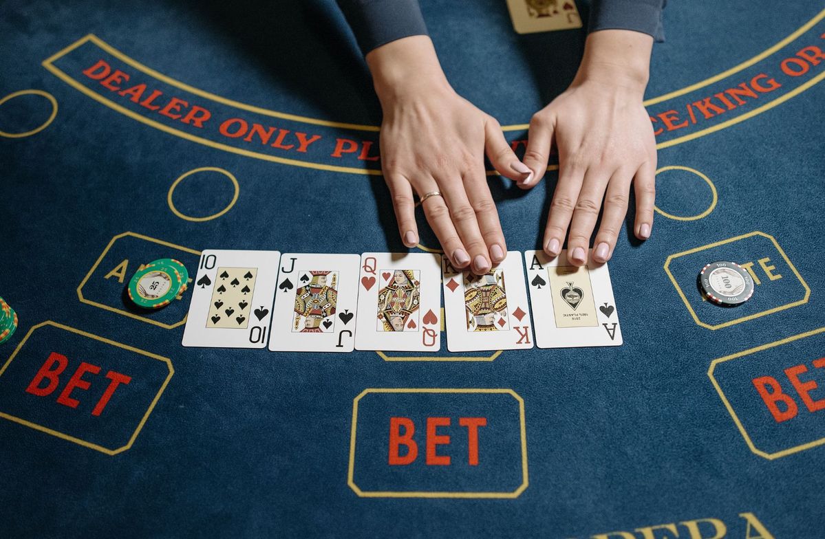 Bally Bet Live Betting