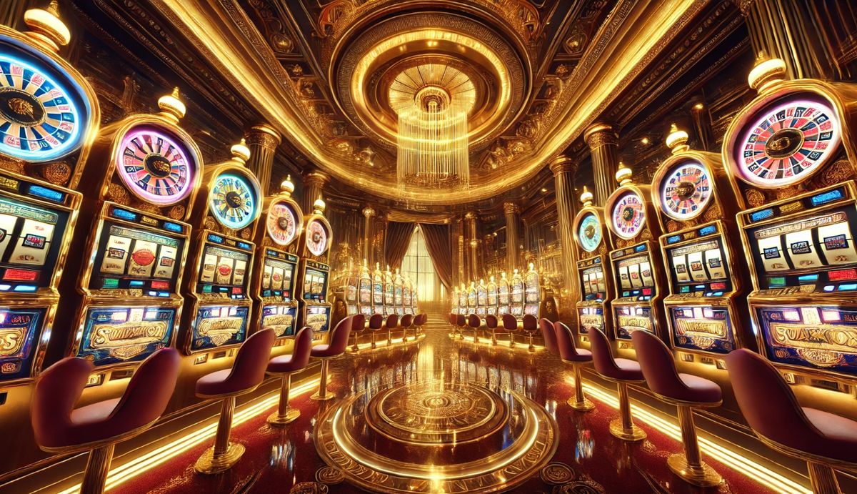 Bally Bet Welcome Bonus