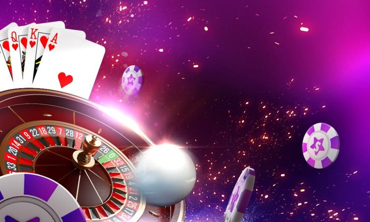 Bally Bet Live Casino