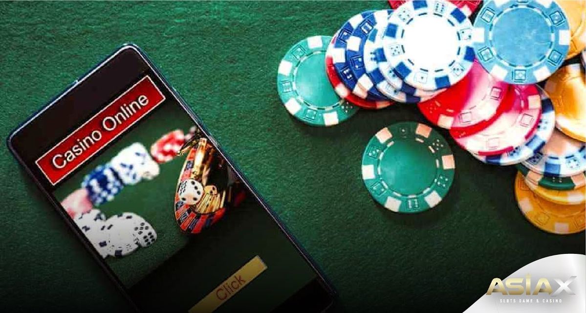 Bally Bet Live Betting