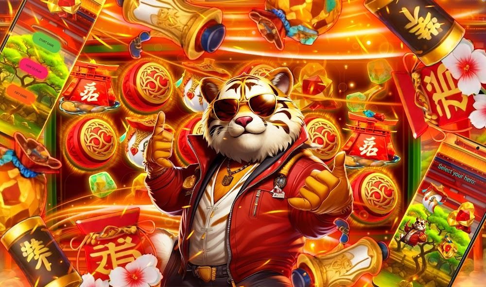 Bally Bet Welcome Bonus