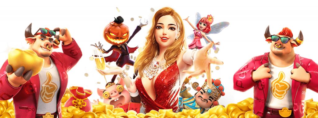 Bally Bet Live Casino