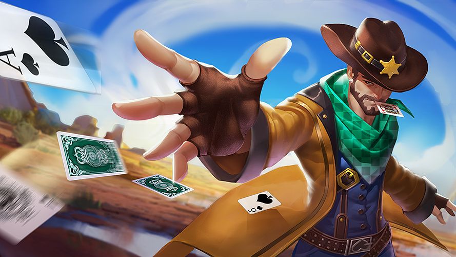Bally Bet Live Betting