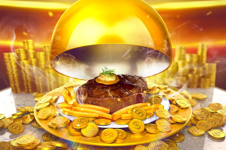 Bally Bet Welcome Bonus