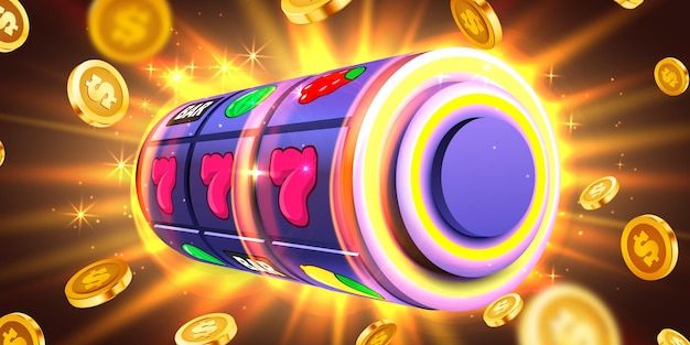 Bally Bet Welcome Bonus