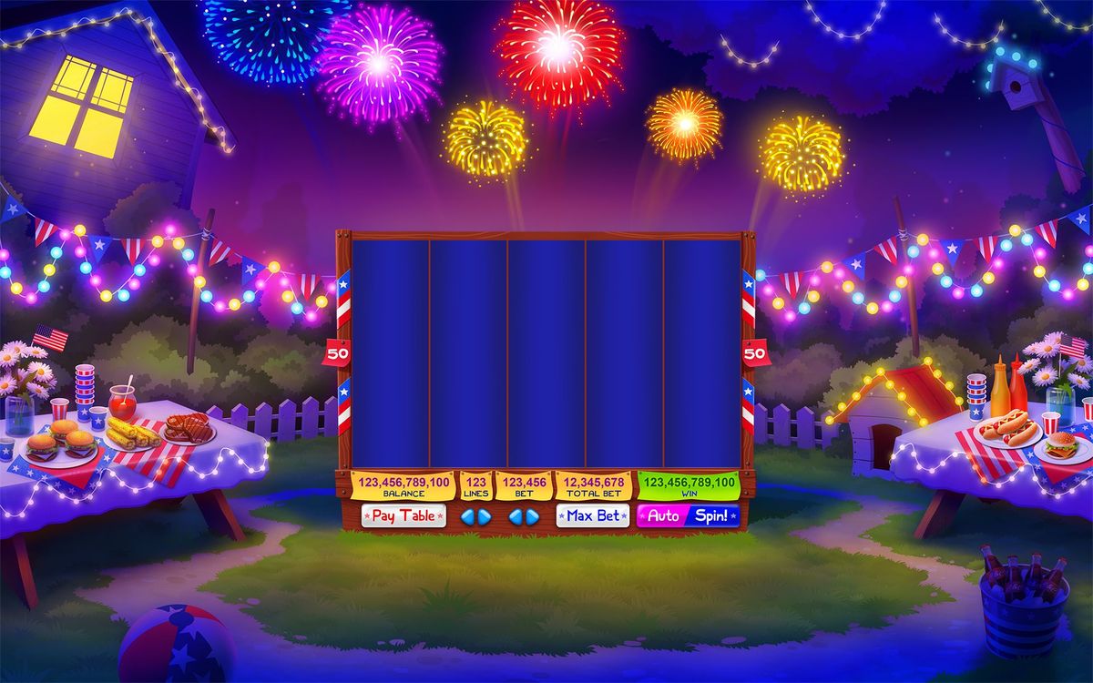 Bally Bet Welcome Bonus